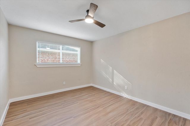 3309 Park Wick Lane, Deer Park, TX 77536