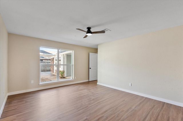 3309 Park Wick Lane, Deer Park, TX 77536