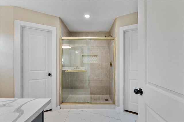 3309 Park Wick Lane, Deer Park, TX 77536