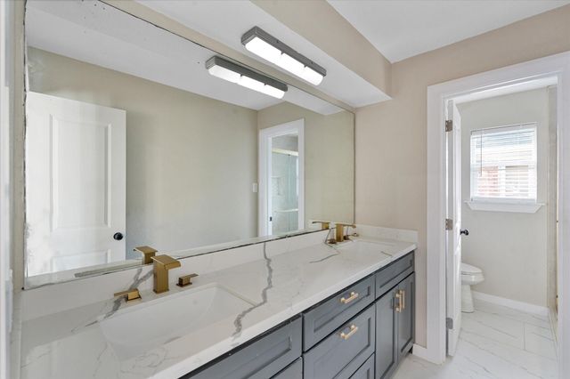 3309 Park Wick Lane, Deer Park, TX 77536