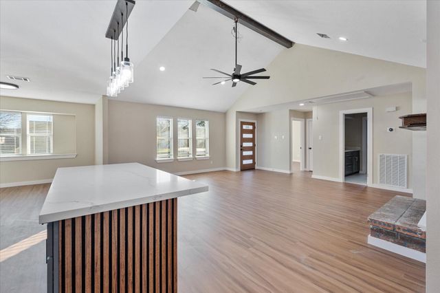 3309 Park Wick Lane, Deer Park, TX 77536