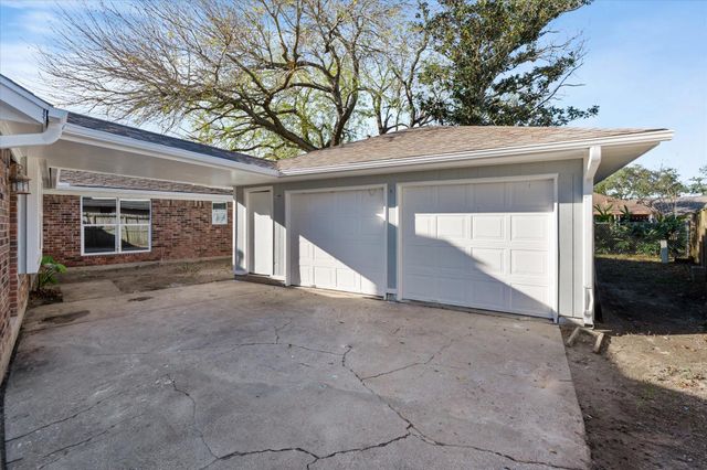 3309 Park Wick Lane, Deer Park, TX 77536