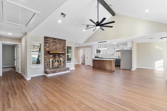 3309 Park Wick Lane, Deer Park, TX 77536