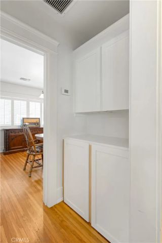 2709 Sunset Avenue, Bakersfield, CA 93304