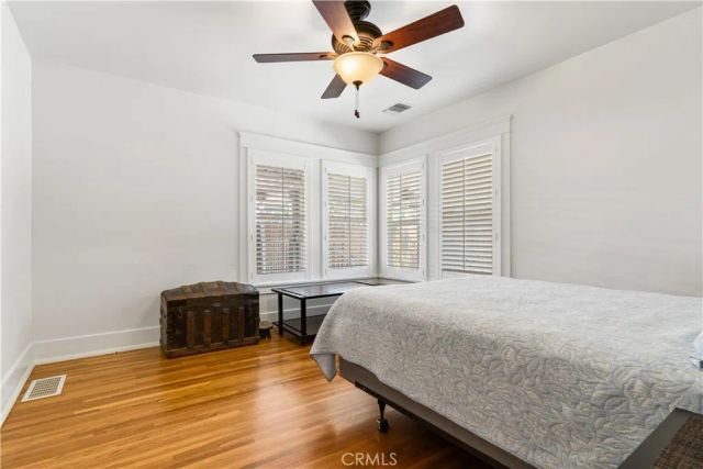 2709 Sunset Avenue, Bakersfield, CA 93304