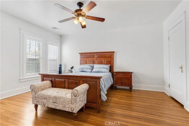 2709 Sunset Avenue, Bakersfield, CA 93304