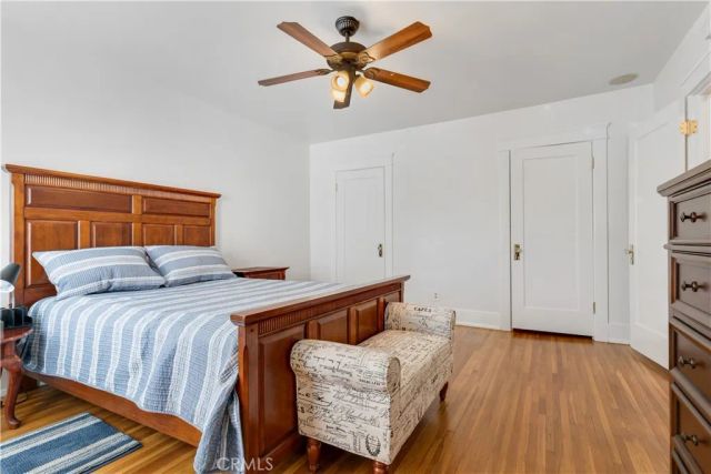 2709 Sunset Avenue, Bakersfield, CA 93304