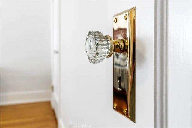 2709 Sunset Avenue, Bakersfield, CA 93304