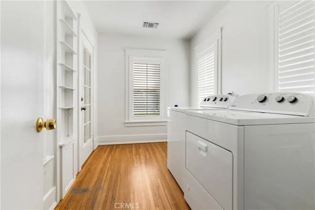 2709 Sunset Avenue, Bakersfield, CA 93304