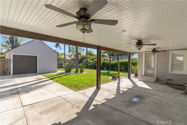 2709 Sunset Avenue, Bakersfield, CA 93304