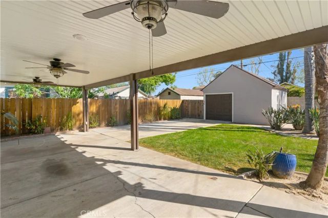 2709 Sunset Avenue, Bakersfield, CA 93304
