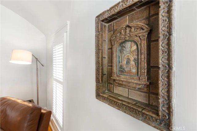 2709 Sunset Avenue, Bakersfield, CA 93304