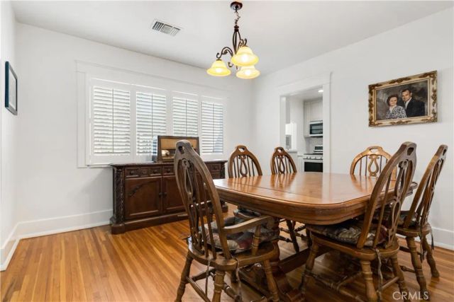 2709 Sunset Avenue, Bakersfield, CA 93304