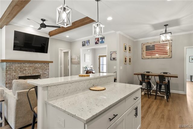 13872 Gilliam, Berry, AL 35546