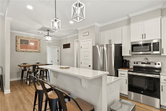13872 Gilliam, Berry, AL 35546