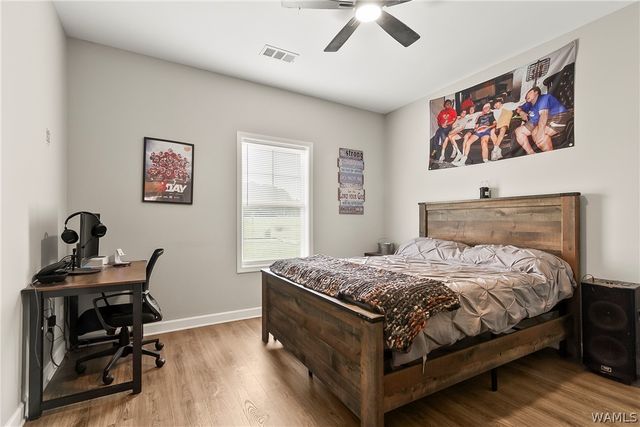 13872 Gilliam, Berry, AL 35546