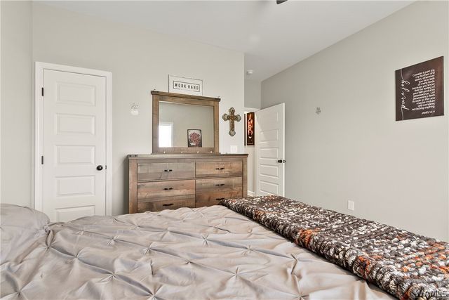 13872 Gilliam, Berry, AL 35546