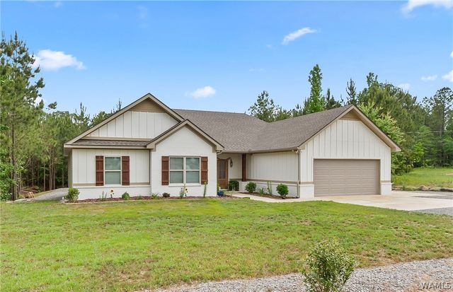 13872 Gilliam, Berry, AL 35546