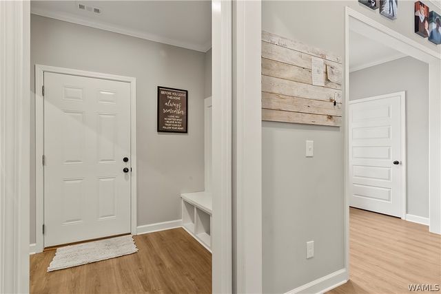 13872 Gilliam, Berry, AL 35546