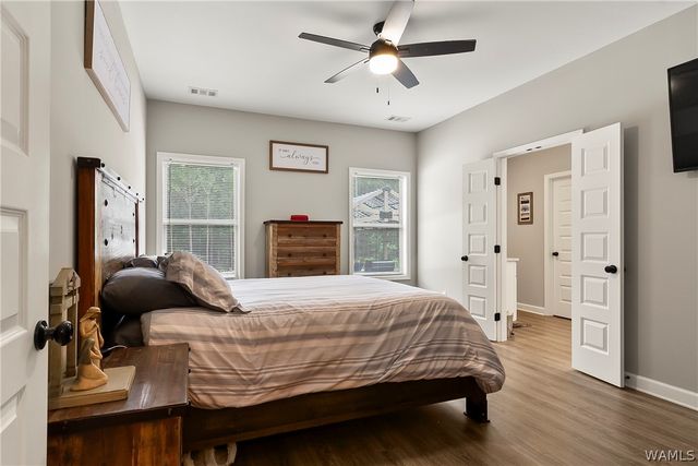 13872 Gilliam, Berry, AL 35546