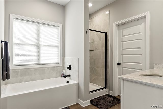 13872 Gilliam, Berry, AL 35546