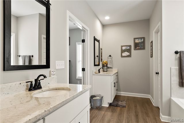 13872 Gilliam, Berry, AL 35546