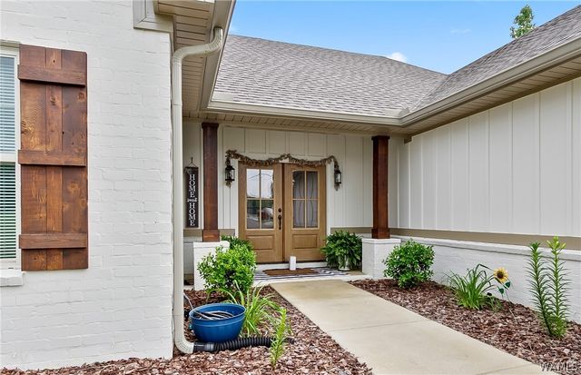 13872 Gilliam, Berry, AL 35546
