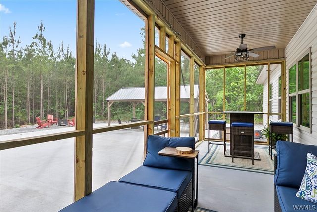 13872 Gilliam, Berry, AL 35546