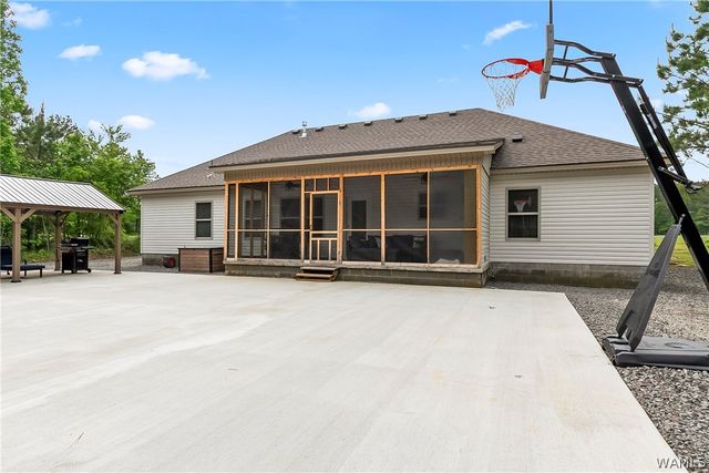 13872 Gilliam, Berry, AL 35546