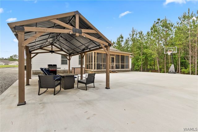 13872 Gilliam, Berry, AL 35546