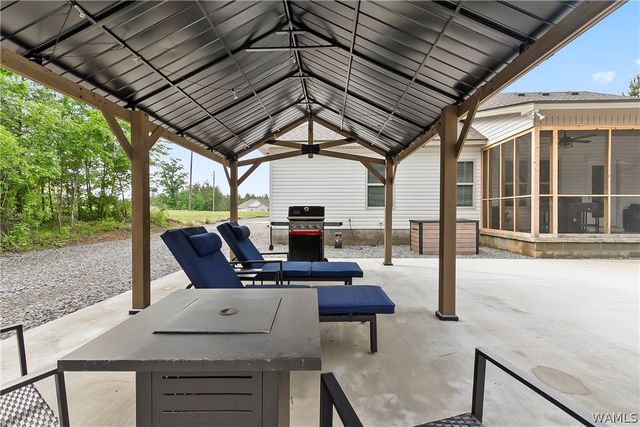 13872 Gilliam, Berry, AL 35546