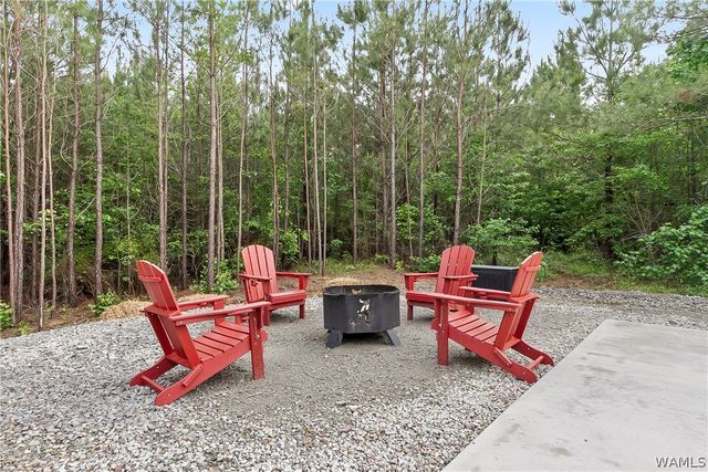 13872 Gilliam, Berry, AL 35546