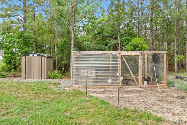 13872 Gilliam, Berry, AL 35546