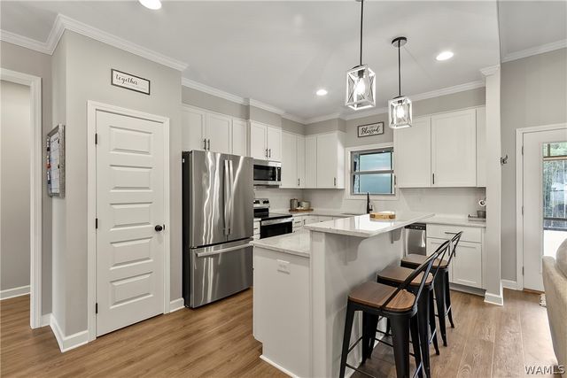 13872 Gilliam, Berry, AL 35546