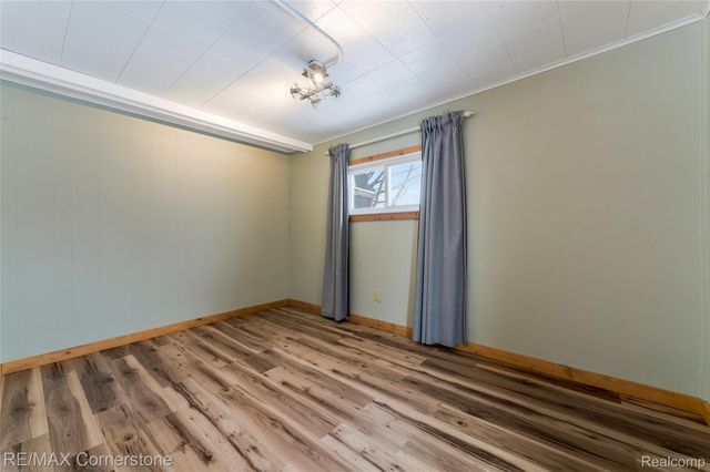 34454 Cherry Hill Road, Westland, MI 48185