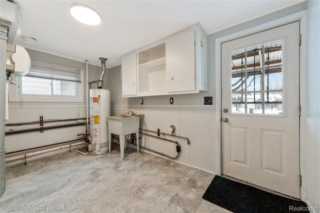 34454 Cherry Hill Road, Westland, MI 48185