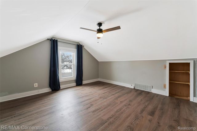 34454 Cherry Hill Road, Westland, MI 48185