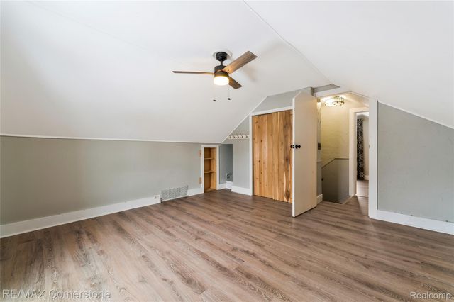 34454 Cherry Hill Road, Westland, MI 48185