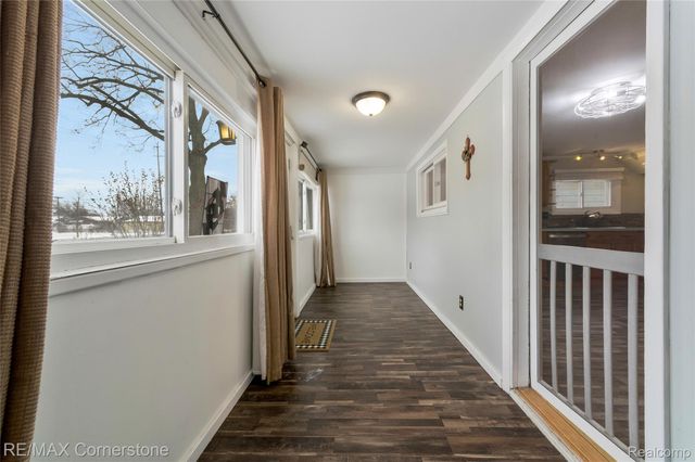 34454 Cherry Hill Road, Westland, MI 48185