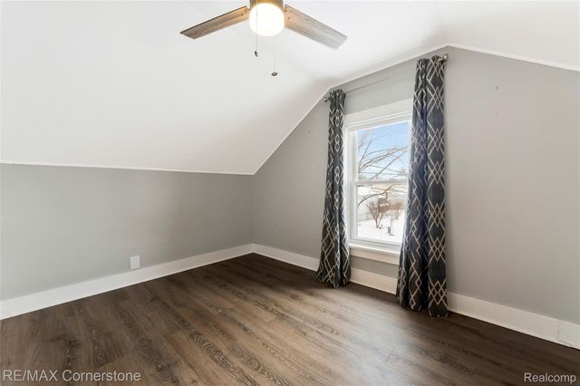 34454 Cherry Hill Road, Westland, MI 48185