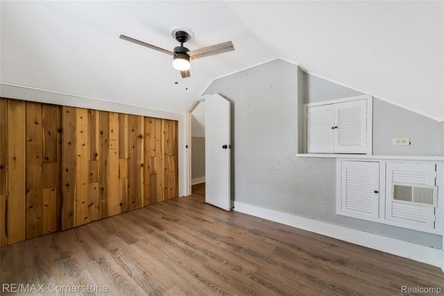 34454 Cherry Hill Road, Westland, MI 48185