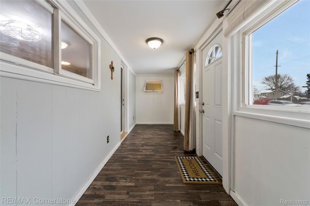 34454 Cherry Hill Road, Westland, MI 48185