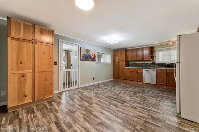 34454 Cherry Hill Road, Westland, MI 48185