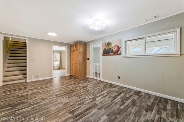 34454 Cherry Hill Road, Westland, MI 48185