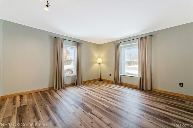 34454 Cherry Hill Road, Westland, MI 48185