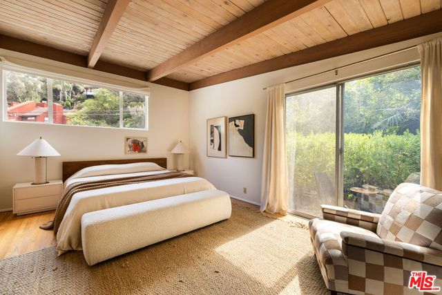 5730 Cazaux Drive, Los Angeles, CA 90068