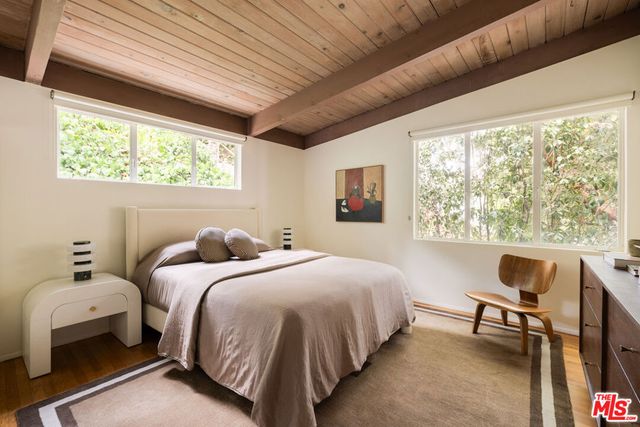 5730 Cazaux Drive, Los Angeles, CA 90068