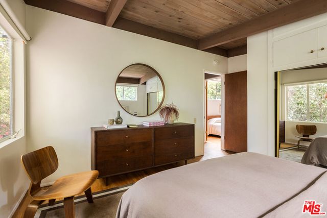 5730 Cazaux Drive, Los Angeles, CA 90068
