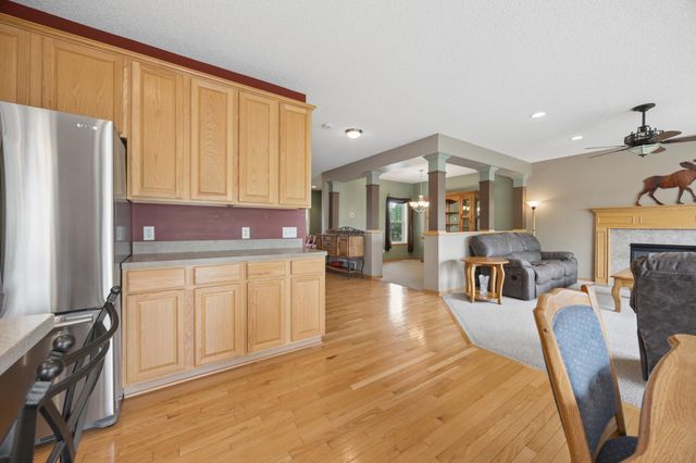 11265 68th Street NE, Albertville, MN 55301