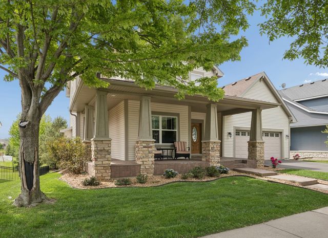 11265 68th Street NE, Albertville, MN 55301